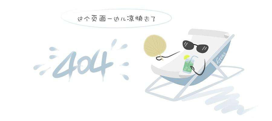 1965年11月，王德生、王连甲、张玥东、高世昌、谷孝孚、侯怀金在农家院召开党委工作会议。